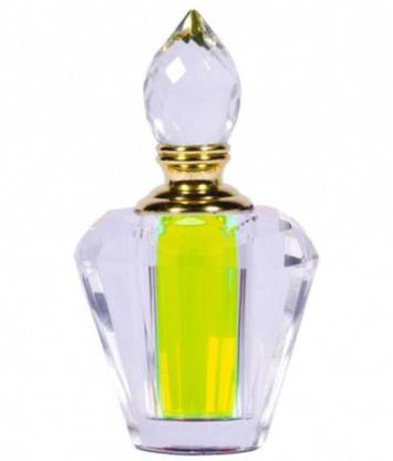 sudais SADAF 16 Floral Attar