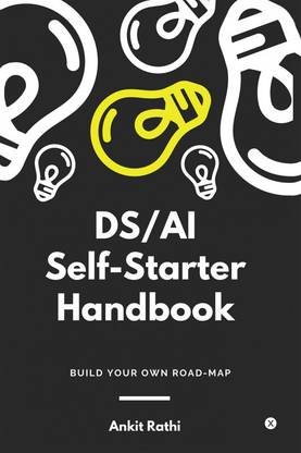 DS AI Self-Starter Handbook