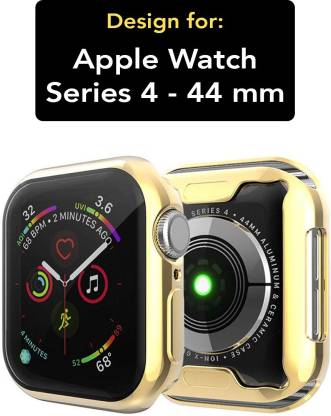 Case U Arm Band Case for Apple Watch 44mm