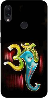PAYSTORE Back Cover for panasonic eluga x1 pro , Panasonic x1 pro