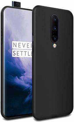 CASEHUNT Back Cover for ONEPLUS 7 PRO