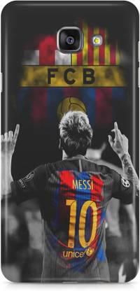 TECH SENSE Back Cover for Samsung Galaxy J7 Prime 2, Designer Cases & Covers, Printed Back Case Cover