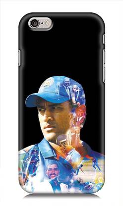 Designer Back Cover for Apple iPhone 6||Apple iPhone 6S