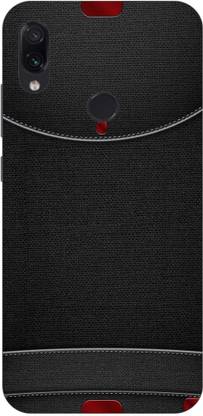 PAYSTORE Back Cover for panasonic eluga x1 pro , Panasonic x1 pro