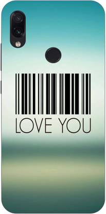 PAYSTORE Back Cover for panasonic eluga x1 pro , Panasonic x1 pro