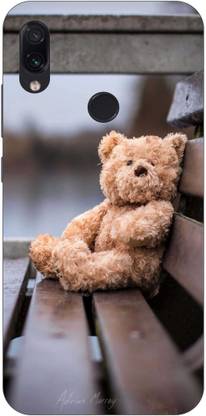 PAYSTORE Back Cover for panasonic eluga x1 pro , Panasonic x1 pro