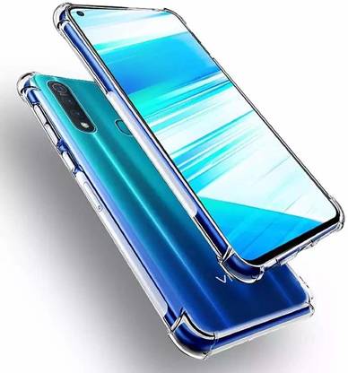NSTAR Back Cover for Motorola G84 5G, (BM)