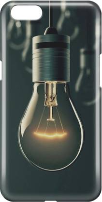 Accezory Back Cover for Oppo A83, OPPO A83 PRINTED BACK COVER, DESIGNER CASES & COVERS