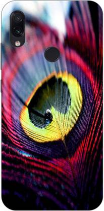 PAYSTORE Back Cover for panasonic eluga x1 pro , Panasonic x1 pro