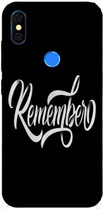 Geniekart Back Cover for Coolpad Cool 3 Plus // Coolpad Cool 3 Plus