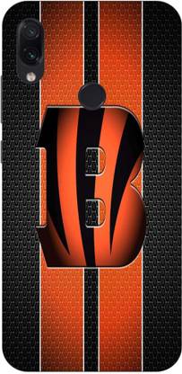 PAYSTORE Back Cover for panasonic eluga x1 pro , Panasonic x1 pro