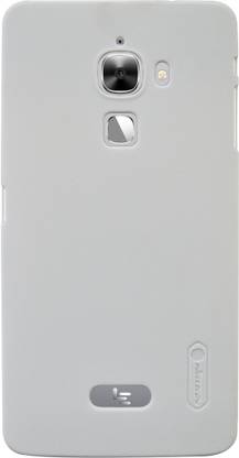 Coverage Back Cover for LeTV Le Max Pro X910