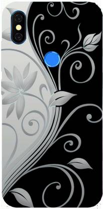Geniekart Back Cover for Coolpad Cool 3 Plus // Coolpad Cool 3 Plus