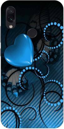 PAYSTORE Back Cover for panasonic eluga x1 pro , Panasonic x1 pro