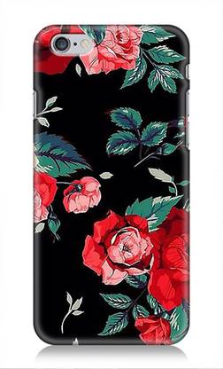 Hello Case Back Cover for Apple iPhone 7