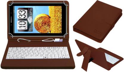 ACM Keyboard Case for Hpl Xpress Hpad 7