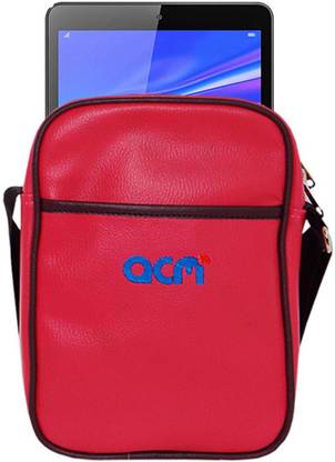 ACM Pouch for Honor Tab 5 8.0