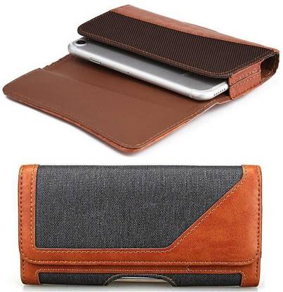 SmartLike Pouch for Vodafone Smart ultra 6