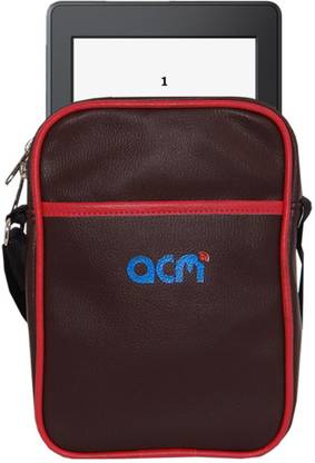 ACM Pouch for Kindle Paperwhite 7th Gen 6"