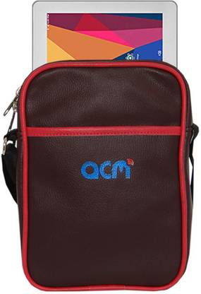 ACM Pouch for Generic Alldocube Cube Iplay10 U83