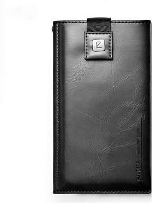 SmartLike Pouch for LG L90 Dual D410