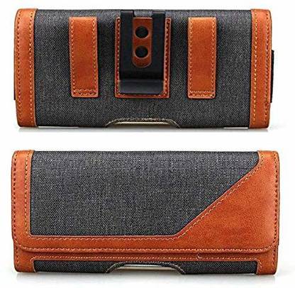 Elica Pouch for Meizu M8c