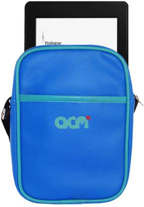 ACM Pouch for Kindle Paperwhite 6"