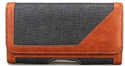 SmartLike Pouch for Meizu PRO 5 mini