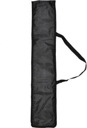 SMS FULL SIZE BAT COVER Bat Cover Free Size