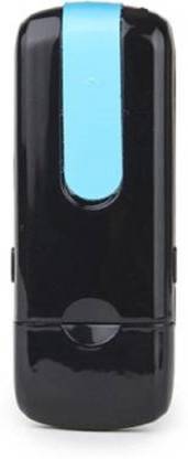 ElectroSky Security Camera