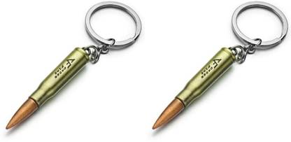 gtrp C.C.46 Key Chain Key Chain