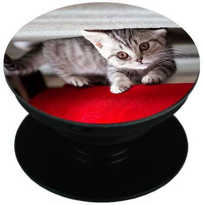 Hello Case HCHOLDER-121 Mobile Holder