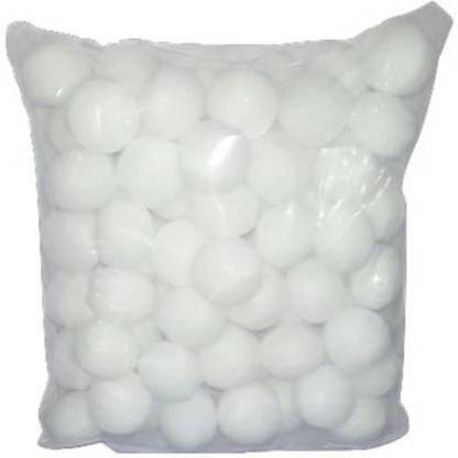 Nexgen Hygiene Naphthalene Balls