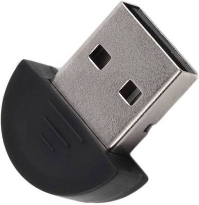 Digi USB Adapter
