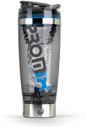 Promixx PROMiXX® iX-R Rechargeable Vortex Mixer 600 ml Shaker