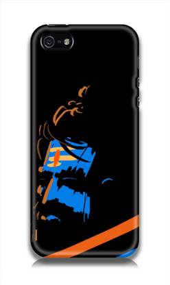 Designer Back Cover for Apple iPhone 5, Apple iPhone 5s, Apple iPhone SE