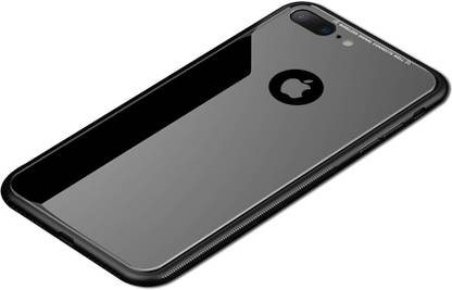 Coverage Back Cover for Apple iPhone 7 Plus