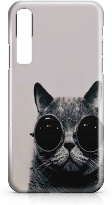 Accezory Back Cover for Samsung Galaxy A7, SM-A750FZBDINS, BACK COVER, PRINTED CASES & COVERS, DESIGNER BACK COVER