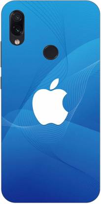 PAYSTORE Back Cover for panasonic eluga x1 pro , Panasonic x1 pro