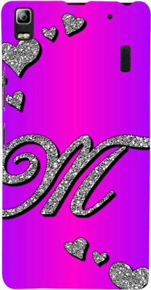 PRINTAXA Back Cover for Lenovo K3 Note / 
K3 Note / K50a40