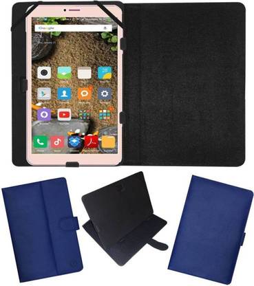 Cutesy Flip Cover for Xiaomi Mi Pad 7.9 Android Tablet