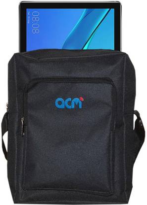 ACM Pouch for Huawei Mediapad M5 Pro