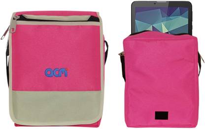 ACM Pouch for Rdp Gravity B800