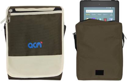 ACM Pouch for Kindle Fire 7 2019