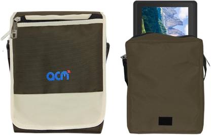 ACM Pouch for Yuntab