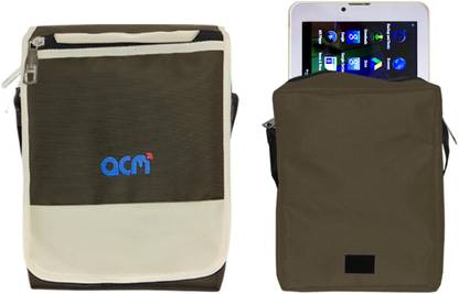 ACM Pouch for Baslate 7318