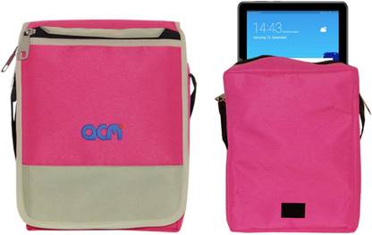 ACM Pouch for Huawei Mediapad T5 10.1