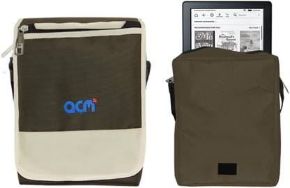 ACM Pouch for Kindle 8th Gen 6"