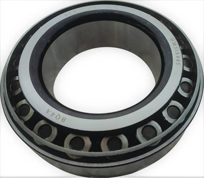 DLT HM 518445-518410 Taper roller Bearing Clutch Bearing