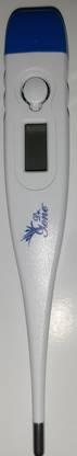 AccuSure MT1027 ACCSRE Thermometer